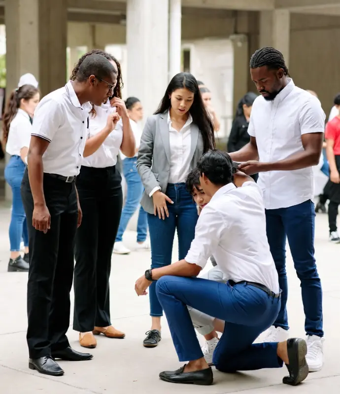 Wihkum Ultimate Value as a peer-to-peer safe network